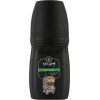 Антиперспирант Storm Beauty For Men Cool Jaguar 50 мл (8699009451948)