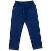 Штаны детские Aziz трикотажные (83018-122G-blue) изображение 2
