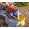 Туристический коврик Big Agnes Divide 25x78 Wide Long (021.0187) изображение 2