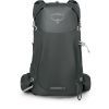 Рюкзак туристичний Osprey Downburst 26 Men's dark charcoal grey O/S (009.3557) зображення 2
