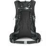 Рюкзак туристичний Osprey Downburst 26 Men's dark charcoal grey O/S (009.3557) зображення 3