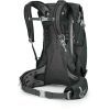 Рюкзак туристичний Osprey Downburst 26 Men's dark charcoal grey O/S (009.3557) зображення 4