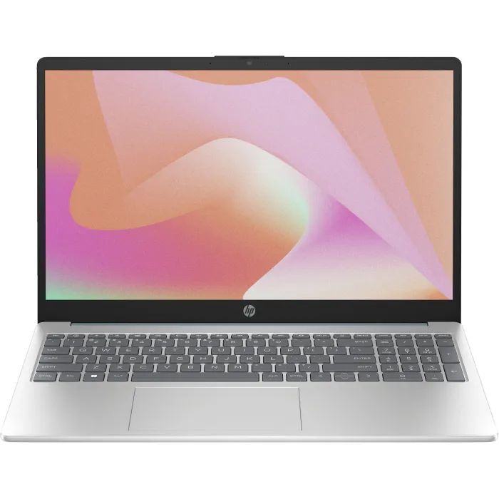Ноутбук HP 15-fd0097ua (A1VP6EA)