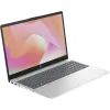 Ноутбук HP 15-fd0098ua (A1VP7EA) изображение 2