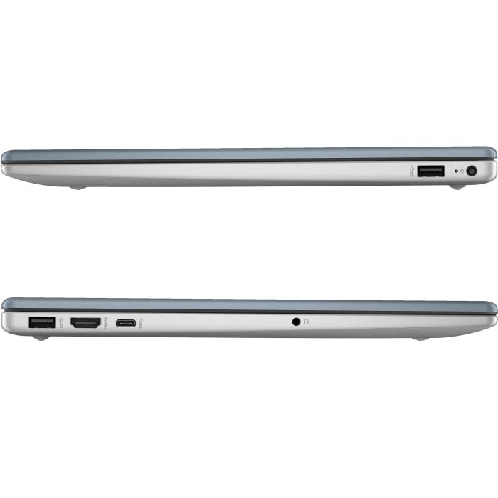 Ноутбук HP 15-fd0097ua (A1VP6EA) изображение 4