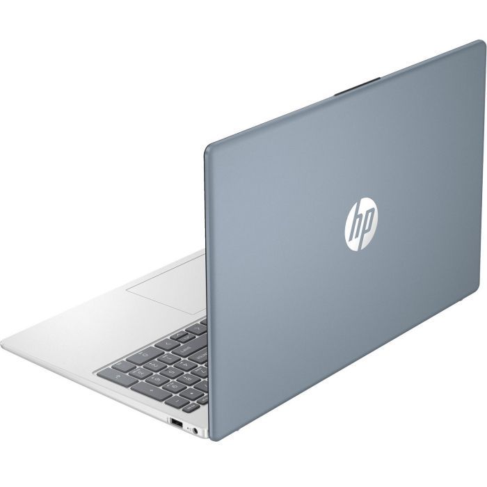 Ноутбук HP 15-fd0097ua (A1VP6EA) зображення 4