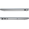Ноутбук HP 15-fd0098ua (A1VP7EA) изображение 4
