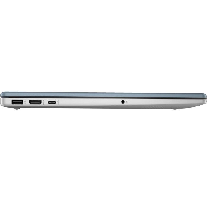 Ноутбук HP 15-fd0097ua (A1VP6EA) зображення 5