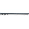 Ноутбук HP 15-fd0098ua (A1VP7EA) зображення 5