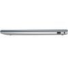 Ноутбук HP 15-fd0098ua (A1VP7EA) зображення 6