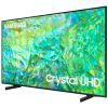 Телевізор Samsung UE50DU8000UXUA зображення 2