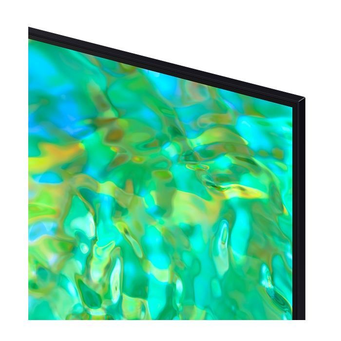 Телевізор Samsung UE50DU8000UXUA зображення 3