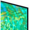 Телевізор Samsung UE50DU8000UXUA зображення 3