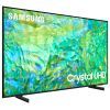 Телевізор Samsung UE50DU8000UXUA зображення 4
