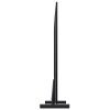 Телевізор Samsung UE50DU8000UXUA зображення 5