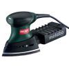Шлифовальная машина Metabo FMS 200 intec, 200Вт, 147х100мм (600065500) изображение 2