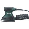Шлифовальная машина Metabo FMS 200 intec, 200Вт, 147х100мм (600065500) изображение 3