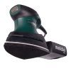 Шлифовальная машина Metabo FMS 200 intec, 200Вт, 147х100мм (600065500) изображение 5