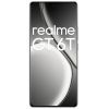 Мобильный телефон realme GT 6T 12/256GB Fluid Silver изображение 2