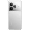 Мобильный телефон realme GT 6T 12/256GB Fluid Silver изображение 3