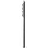 Мобильный телефон realme GT 6T 12/256GB Fluid Silver изображение 4