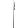 Мобильный телефон realme GT 6T 12/256GB Fluid Silver изображение 5
