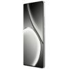 Мобильный телефон realme GT 6T 12/256GB Fluid Silver изображение 8