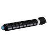 Тонер-картридж Canon C-EXV58C cyan (3764C002) изображение 2