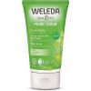 Гель для душу Weleda Березовий пілінг 150 мл (7611916124877)