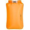 Гермомешок Exped Fold Drybag UL S yellow (018.0455)