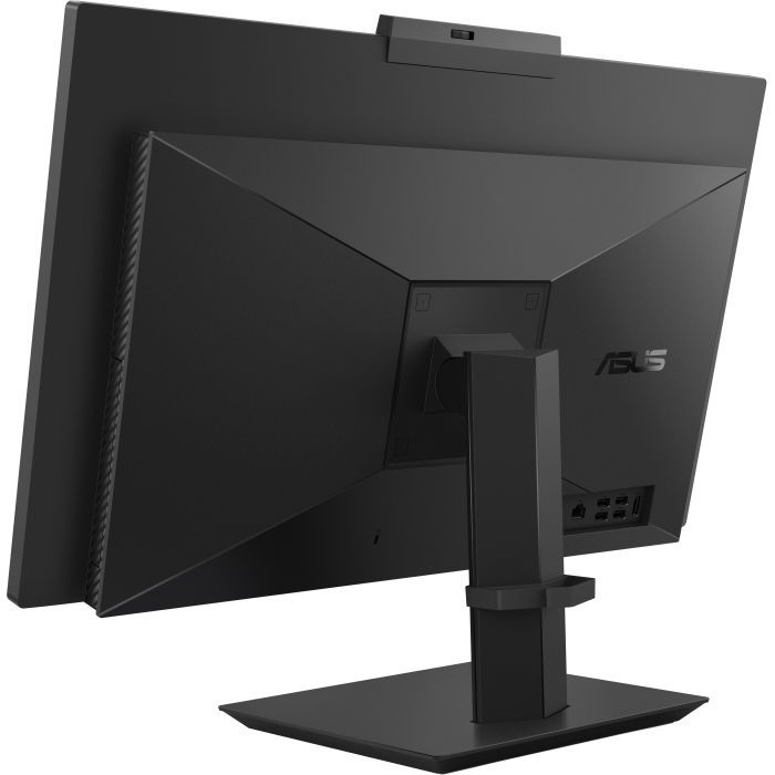 Комп'ютер ASUS A5702WVARK-BPE0030 / i5-120U, 16, 1TB SSD, WKM (90PT03N1-M00VN0) зображення 10
