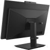 Комп'ютер ASUS A5702WVARK-BPE0030 / i5-120U, 16, 1TB SSD, WKM (90PT03N1-M00VN0) зображення 10