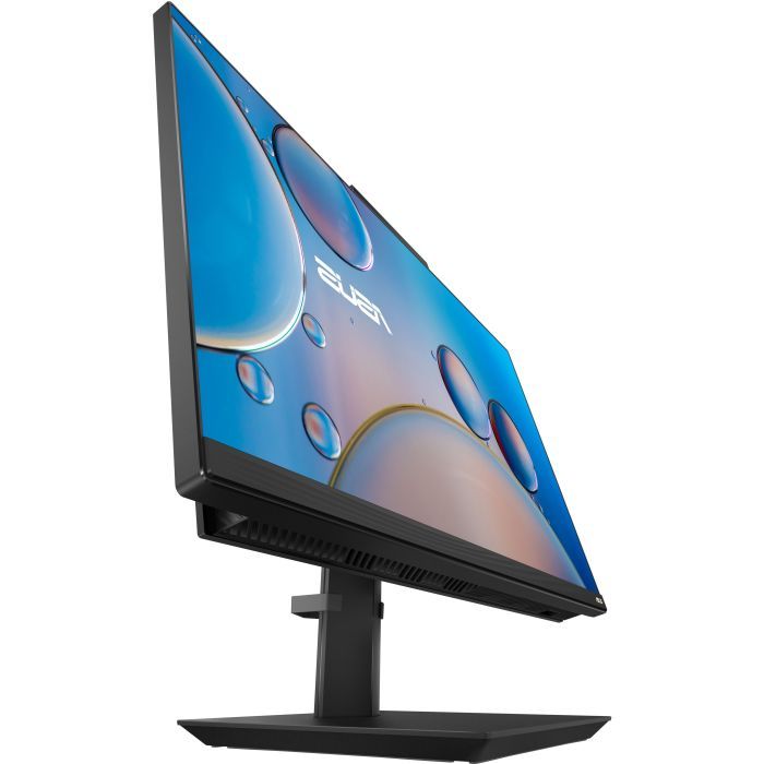 Комп'ютер ASUS A5702WVARK-BPE0030 / i5-120U, 16, 1TB SSD, WKM (90PT03N1-M00VN0) зображення 11