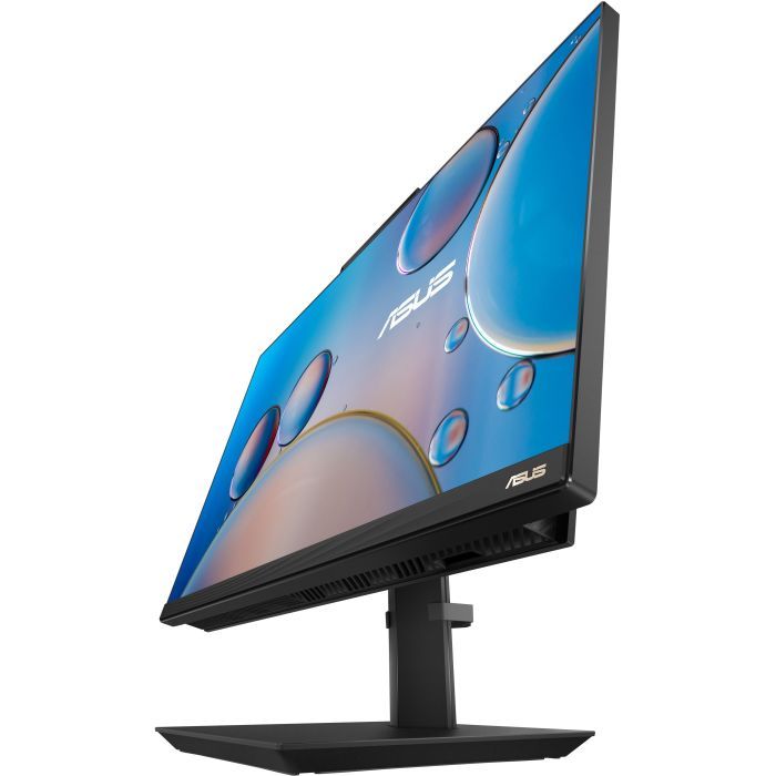 Комп'ютер ASUS A5702WVARK-BPE0030 / i5-120U, 16, 1TB SSD, WKM (90PT03N1-M00VN0) зображення 12