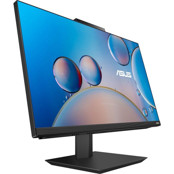 Комп'ютер ASUS A5702WVARK-BPE0030 / i5-120U, 16, 1TB SSD, WKM (90PT03N1-M00VN0) зображення 3