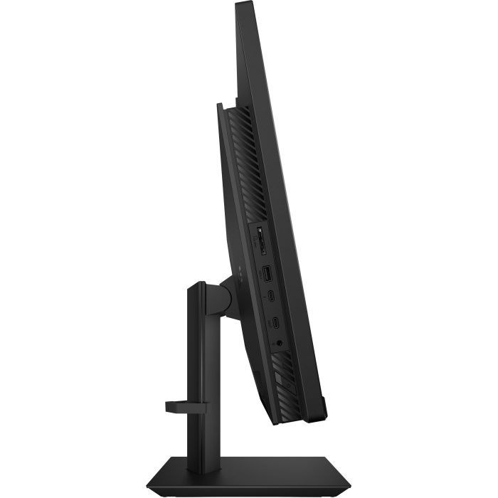 Комп'ютер ASUS A5702WVARK-BPE0030 / i5-120U, 16, 1TB SSD, WKM (90PT03N1-M00VN0) зображення 6