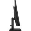 Комп'ютер ASUS A5702WVARK-BPE0030 / i5-120U, 16, 1TB SSD, WKM (90PT03N1-M00VN0) зображення 6