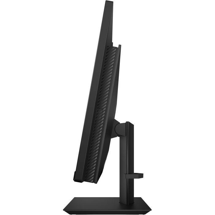 Комп'ютер ASUS A5702WVARK-BPE0030 / i5-120U, 16, 1TB SSD, WKM (90PT03N1-M00VN0) зображення 7