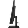 Комп'ютер ASUS A5702WVARK-BPE0030 / i5-120U, 16, 1TB SSD, WKM (90PT03N1-M00VN0) зображення 7