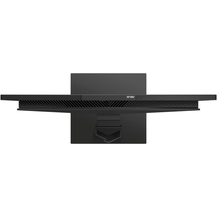 Комп'ютер ASUS A5702WVARK-BPE0030 / i5-120U, 16, 1TB SSD, WKM (90PT03N1-M00VN0) зображення 8