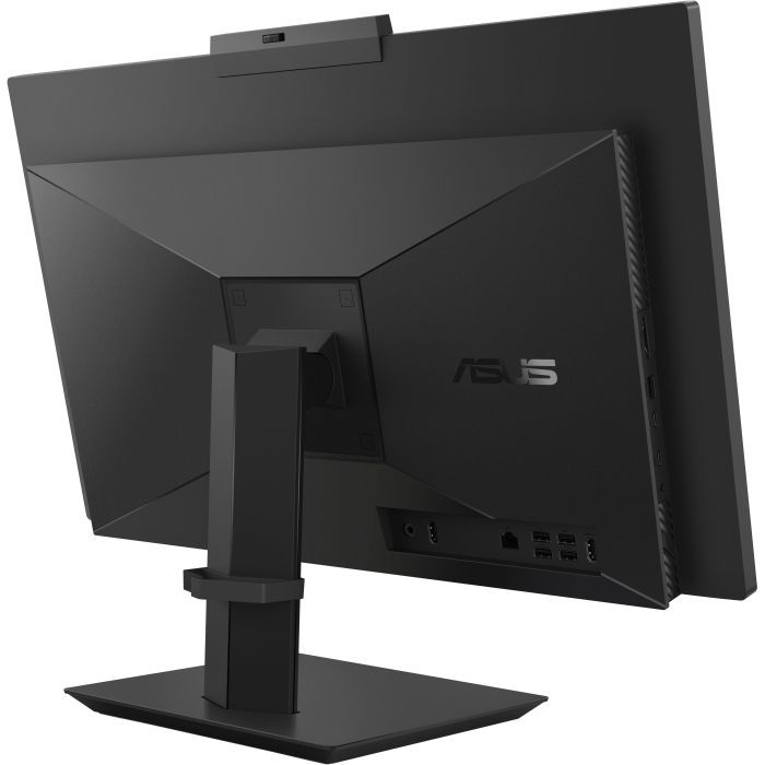 Комп'ютер ASUS A5702WVARK-BPE0030 / i5-120U, 16, 1TB SSD, WKM (90PT03N1-M00VN0) зображення 9