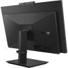 Комп'ютер ASUS A5702WVARK-BPE0030 / i5-120U, 16, 1TB SSD, WKM (90PT03N1-M00VN0) зображення 9