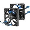 Кулер до процесора Scythe Fuma 3 (SCFM-3000) зображення 11