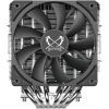 Кулер до процесора Scythe Fuma 3 (SCFM-3000) зображення 2