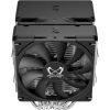 Кулер до процесора Scythe Fuma 3 (SCFM-3000) зображення 4