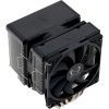 Кулер до процесора Scythe Fuma 3 (SCFM-3000) зображення 7