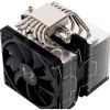 Кулер до процесора Scythe Fuma 3 (SCFM-3000) зображення 8