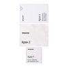 Скло захисне BeCover Apple iPhone 15 Plus 10D Black (711330) зображення 5