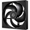 Кулер до корпусу ID-Cooling AS-140-K зображення 4