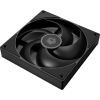 Кулер до корпусу ID-Cooling AS-140-K зображення 5